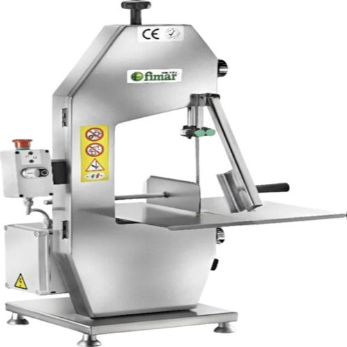 Fimar Bone Saw Machine