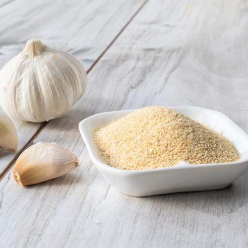 Garlic Powder