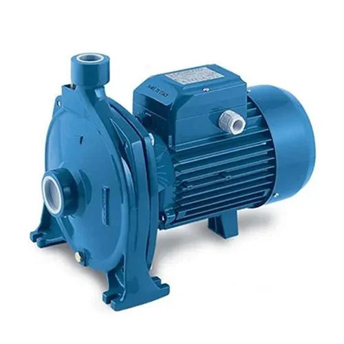 Industrial Water Pump