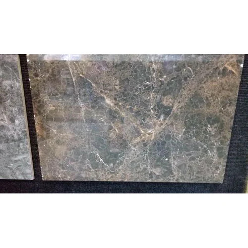 Lavender Granite Slab