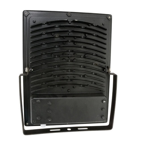 LED Flood Light Fixture FL-208