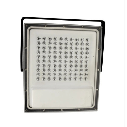 Led Flood Light Fixture FL-407