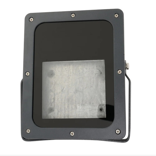 Led Flood Light Fixture FL-505