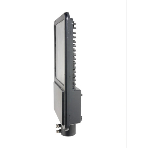 Led Street Light Fixture SL-008