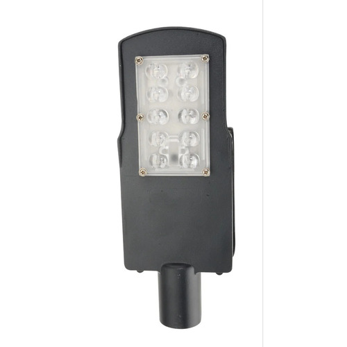 LED Street Light Fixture SL-307