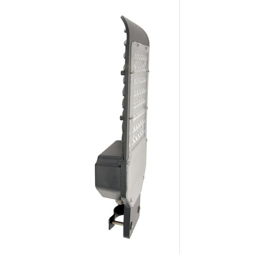 LED Street Light Fixture SL-703