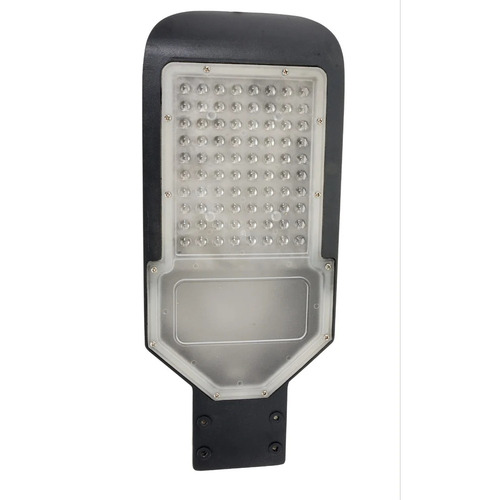 LED Street Light Fixture SL-705