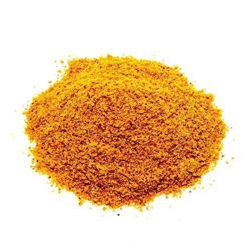 Mace Powder