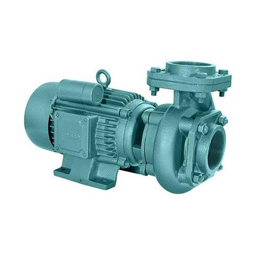 Monoblock Pumps - Color: Comes In Various Colors