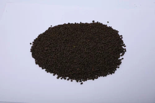 Natural Bp Grade Loose Tea