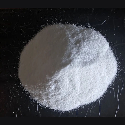 Potassium Chloride (KCI)