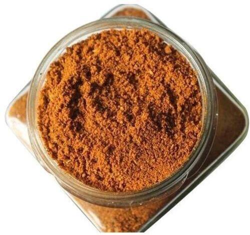 Sambar Masala Powder