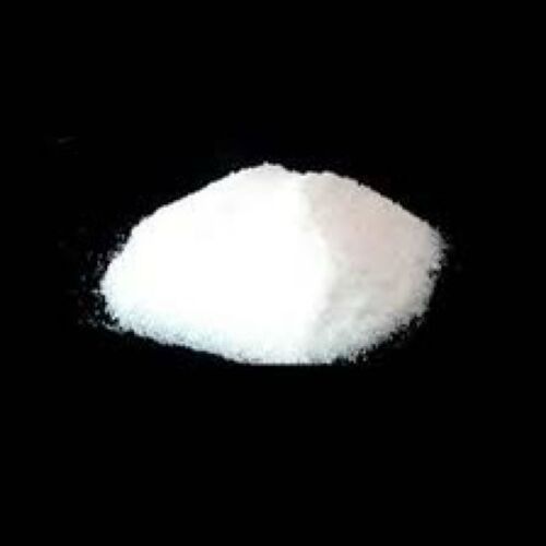 Sodium Thiosulfate