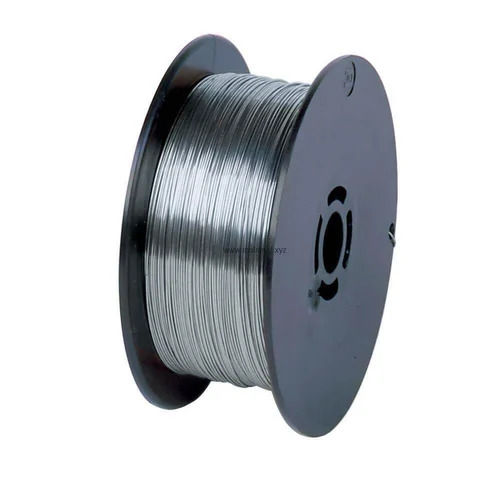 Stainless Steel Piano Wire