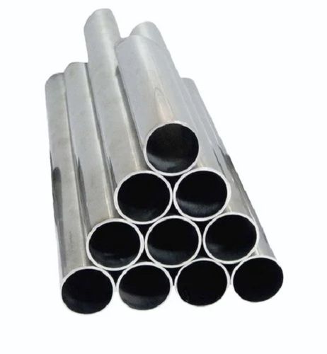 Stainless Steel Welded Pipe