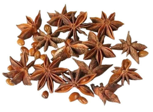 Star Anise Seeds