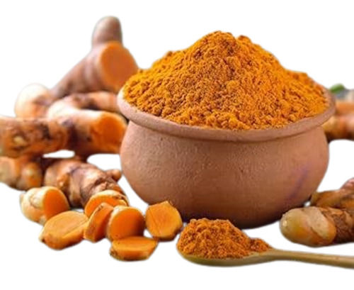 Turmeric Powder