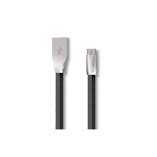 Vizin Alloy Zinc 2a Data Cable