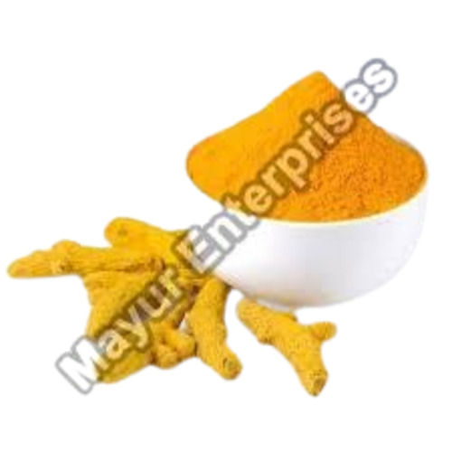  Turmeric Powder 