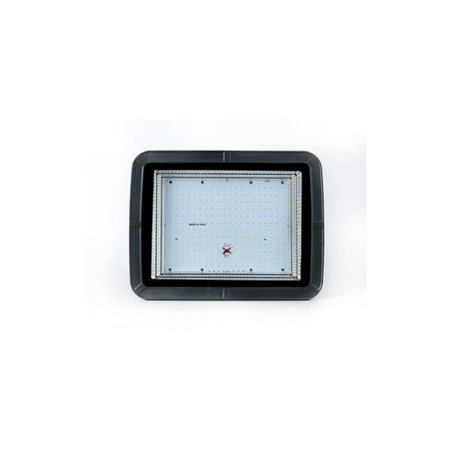 240 Watt Back Chowk LED Flood Light