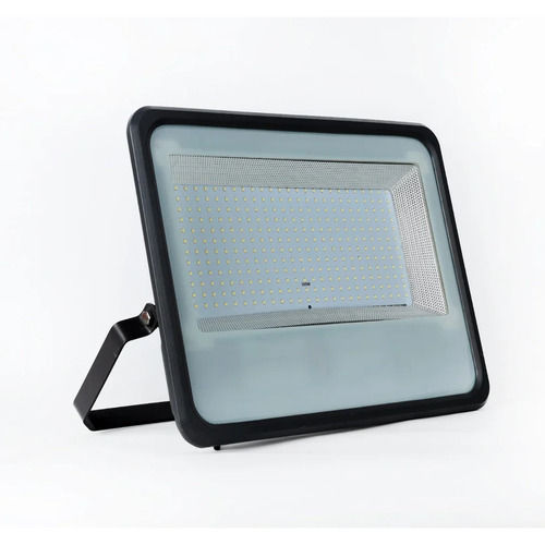 300Watt LED Flood Light