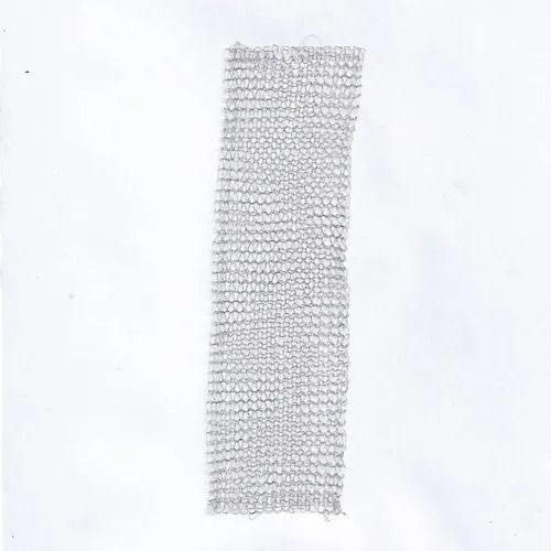 304 Stainless Steel Wire Mesh