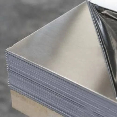 316 Stainless Steel Sheet