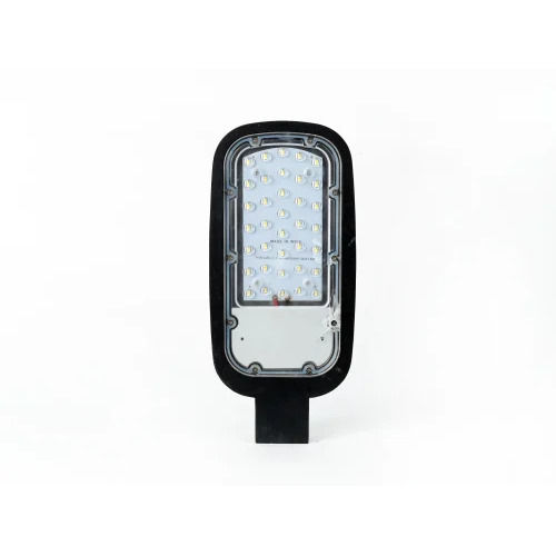 36w Lens Street Light