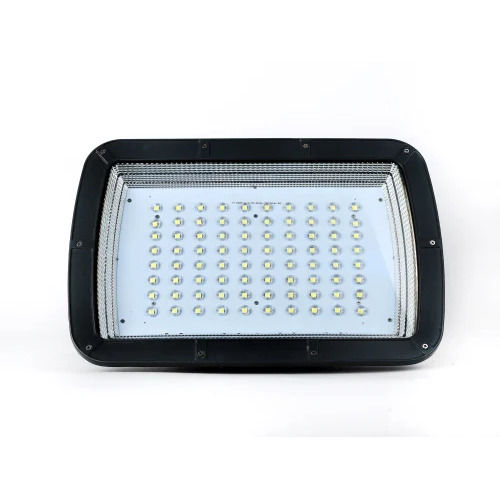 4000w Stadium LED Flood Light