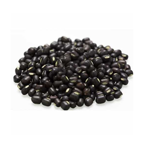 Black Urad Dal - Origin: Farms