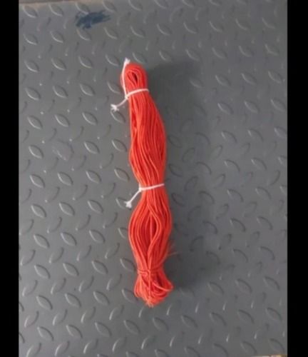 Elastic Cord - Color: Multicolor