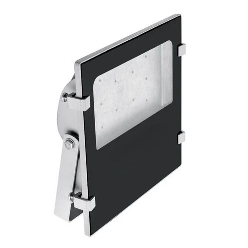 Fl-103 Flood Light Fixture