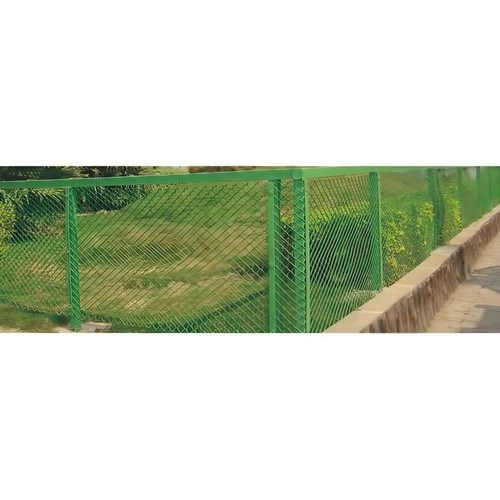 Garden Fencing Net