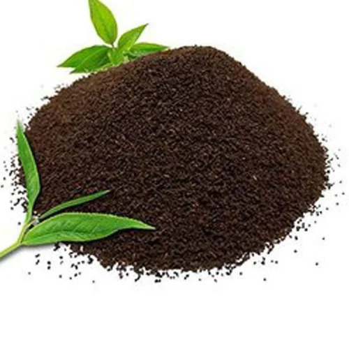 Grade Bp Dooars Ctc Tea
