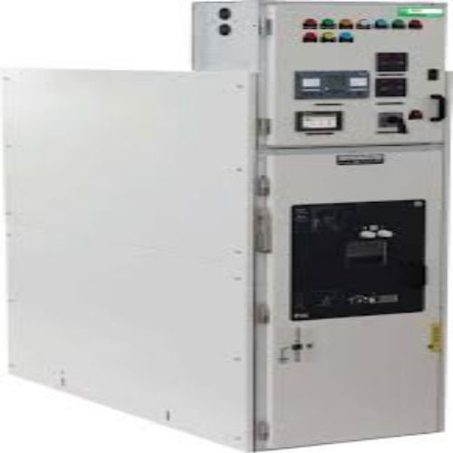 Indoor Vcb Panel - Product Type: Control Box