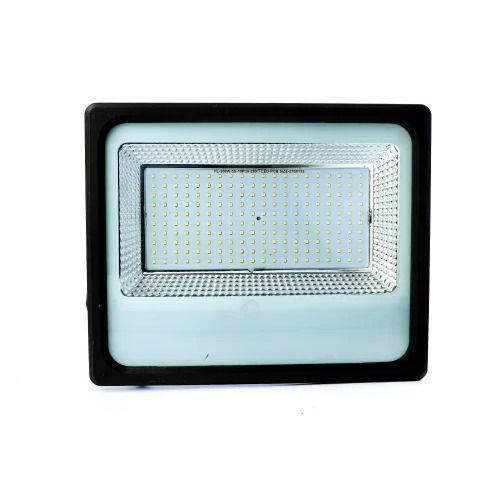 LED Flood Light