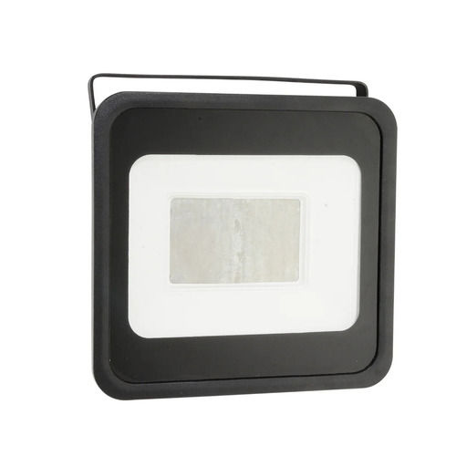 LED Flood Light Fixture FL-203