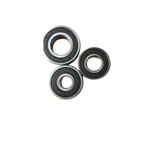 Motorcycle Bearing