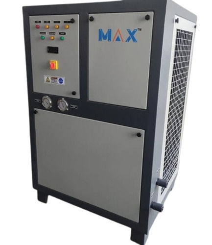 Online Water Chiller