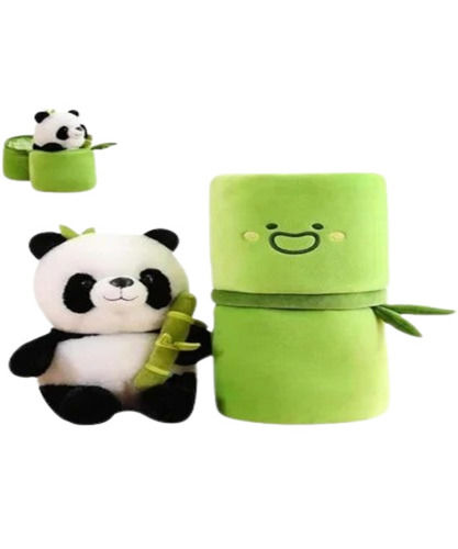 Panda Soft Toys