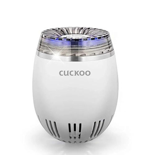 Portable Air Purifier