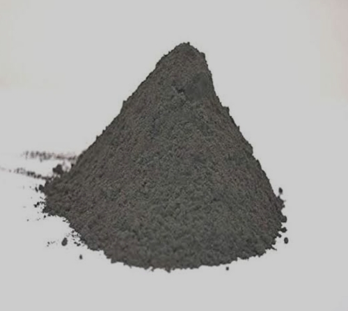 Pure Metal Powder