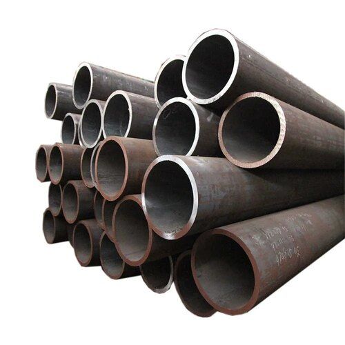 Seamless Honed Tubes - Inside Diameter: 36 Inch Inch (in)