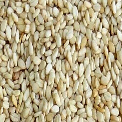 Sesame Seeds - Purity: 100%