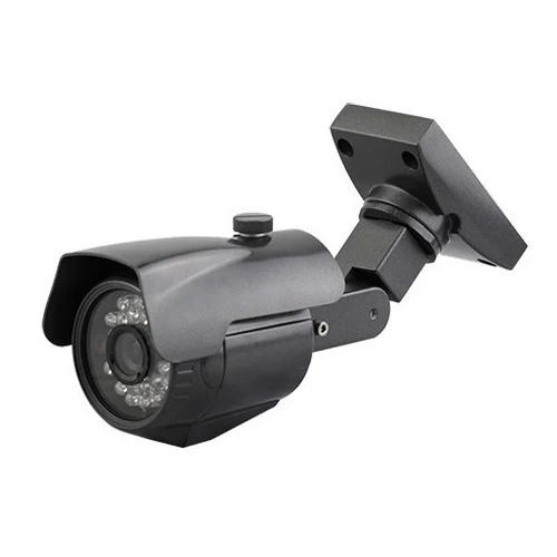 Surveillance CCTV Camera