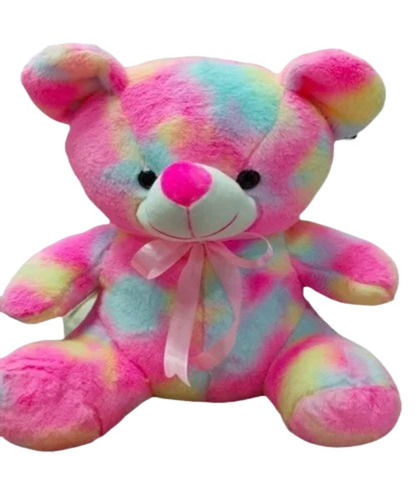 Teddy Bear Soft Toy