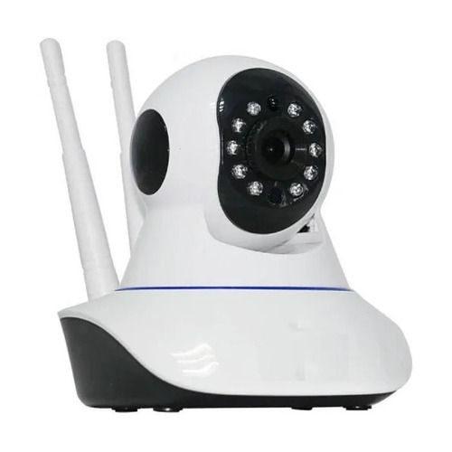 Wireless Cctv Camera