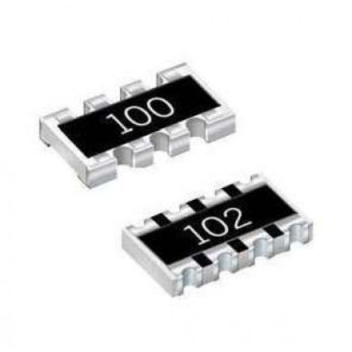 Chip Resistor