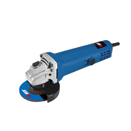Electric Angle Grinder