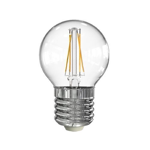 Electric Bulbs - Body Material: Copper